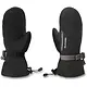 Dakine Dakine Women's Sequoia 2.0 Leather DLX Gore-Tex Mitts Dakine Dakine Women's Sequoia 2.0 Leather DLX Gore-Tex Mitts