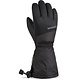Dakine Dakine Kid's Rover Gore-Tex Gloves Dakine Dakine Kid's Rover Gore-Tex Gloves