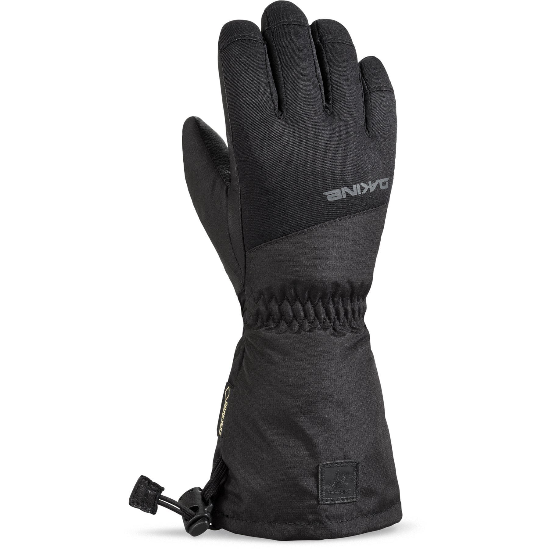 Dakine Dakine Kid's Rover Gore-Tex Gloves