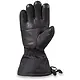 Dakine Dakine Kid's Rover Gore-Tex Gloves Dakine Dakine Kid's Rover Gore-Tex Gloves