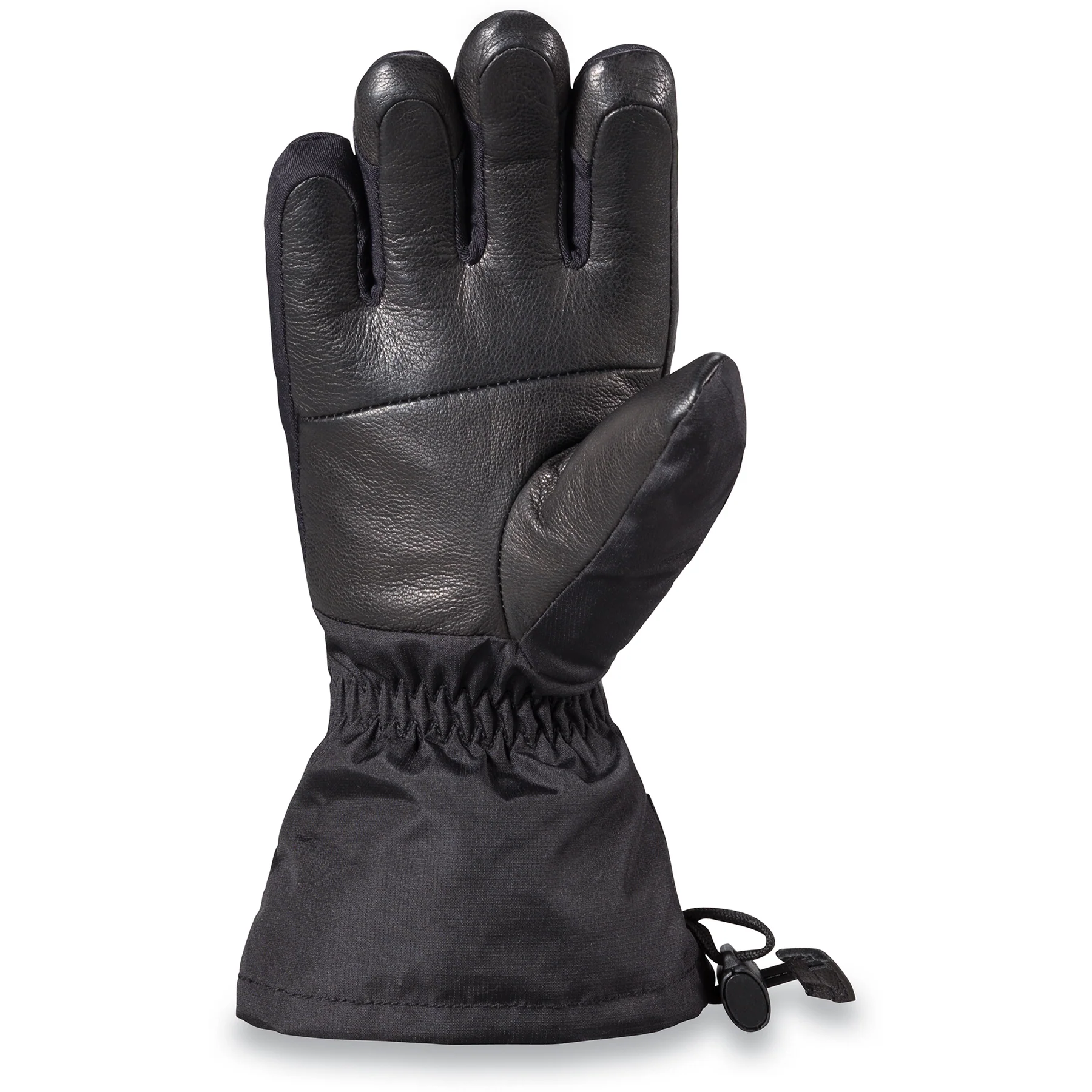 Dakine Dakine Kid's Rover Gore-Tex Gloves