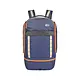 Picture Picture Wildpath Bag 35L Picture Picture Wildpath Bag 35L