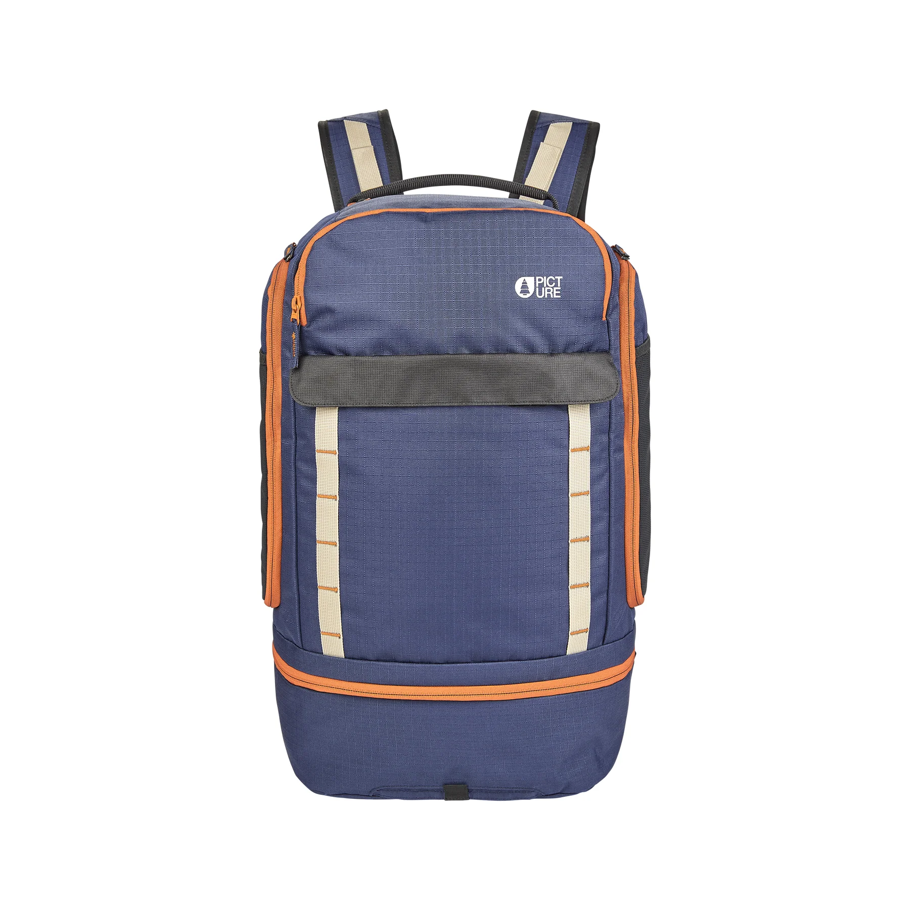 Picture Picture Wildpath Bag 35L