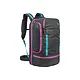 Picture Picture Wildpath Bag 35L Picture Picture Wildpath Bag 35L