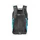 Picture Picture Wildpath Bag 35L Picture Picture Wildpath Bag 35L