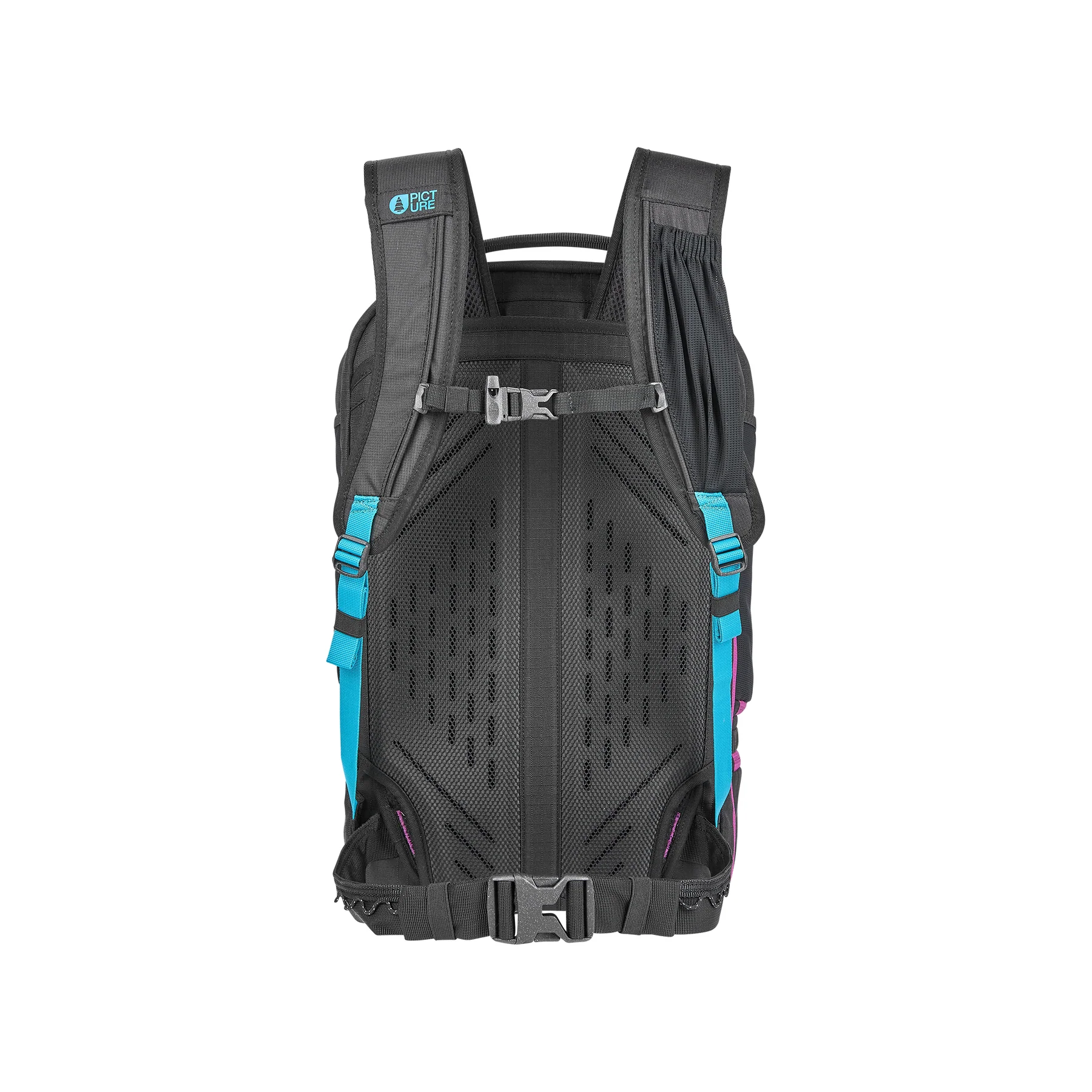 Picture Picture Wildpath Bag 35L