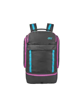 Picture Picture Wildpath Bag 35L