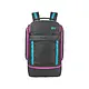 Picture Picture Wildpath Bag 35L Picture Picture Wildpath Bag 35L