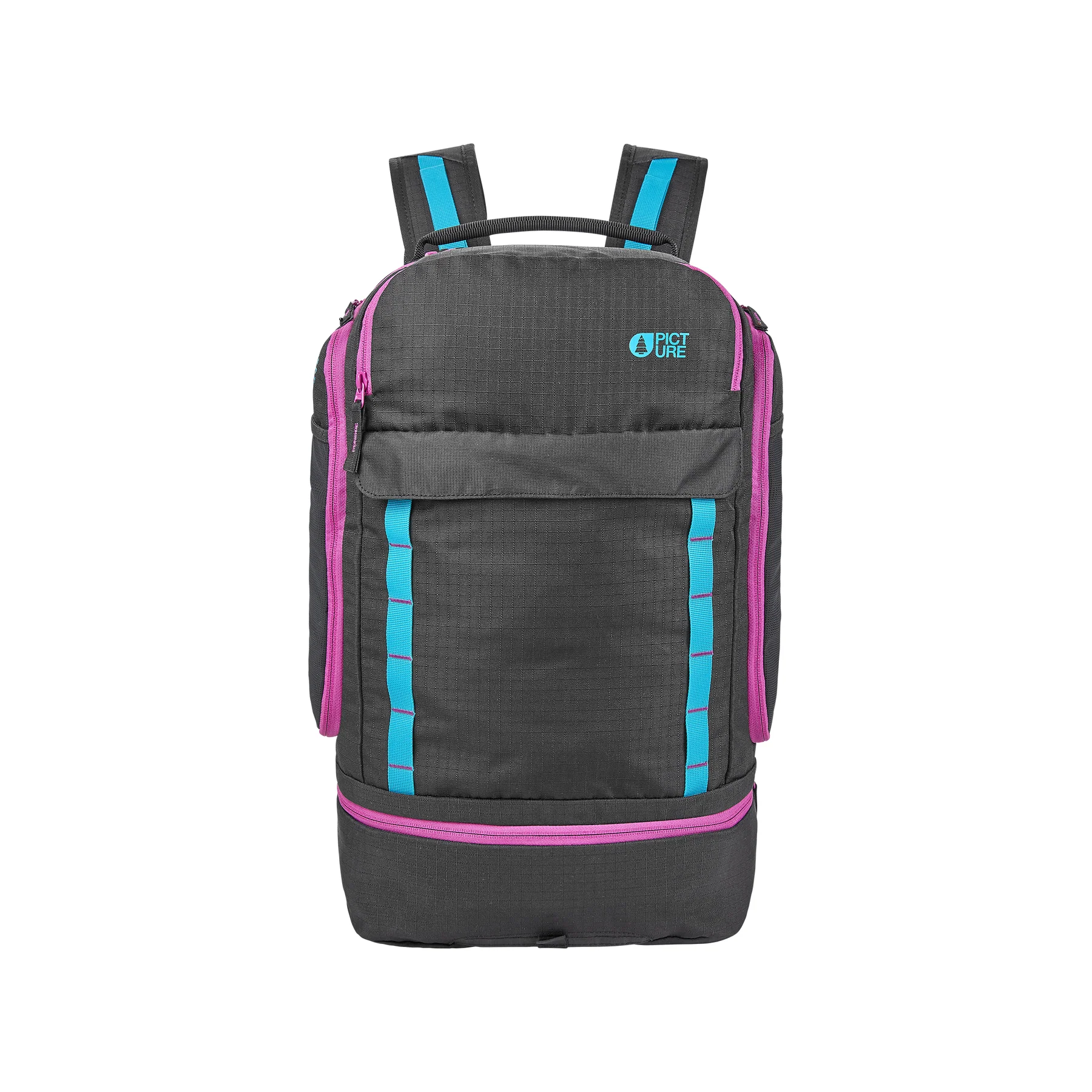 Picture Picture Wildpath Bag 35L