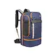 Picture Picture Wildpath Bag 35L Picture Picture Wildpath Bag 35L