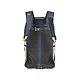 Picture Picture Wildpath Bag 35L Picture Picture Wildpath Bag 35L