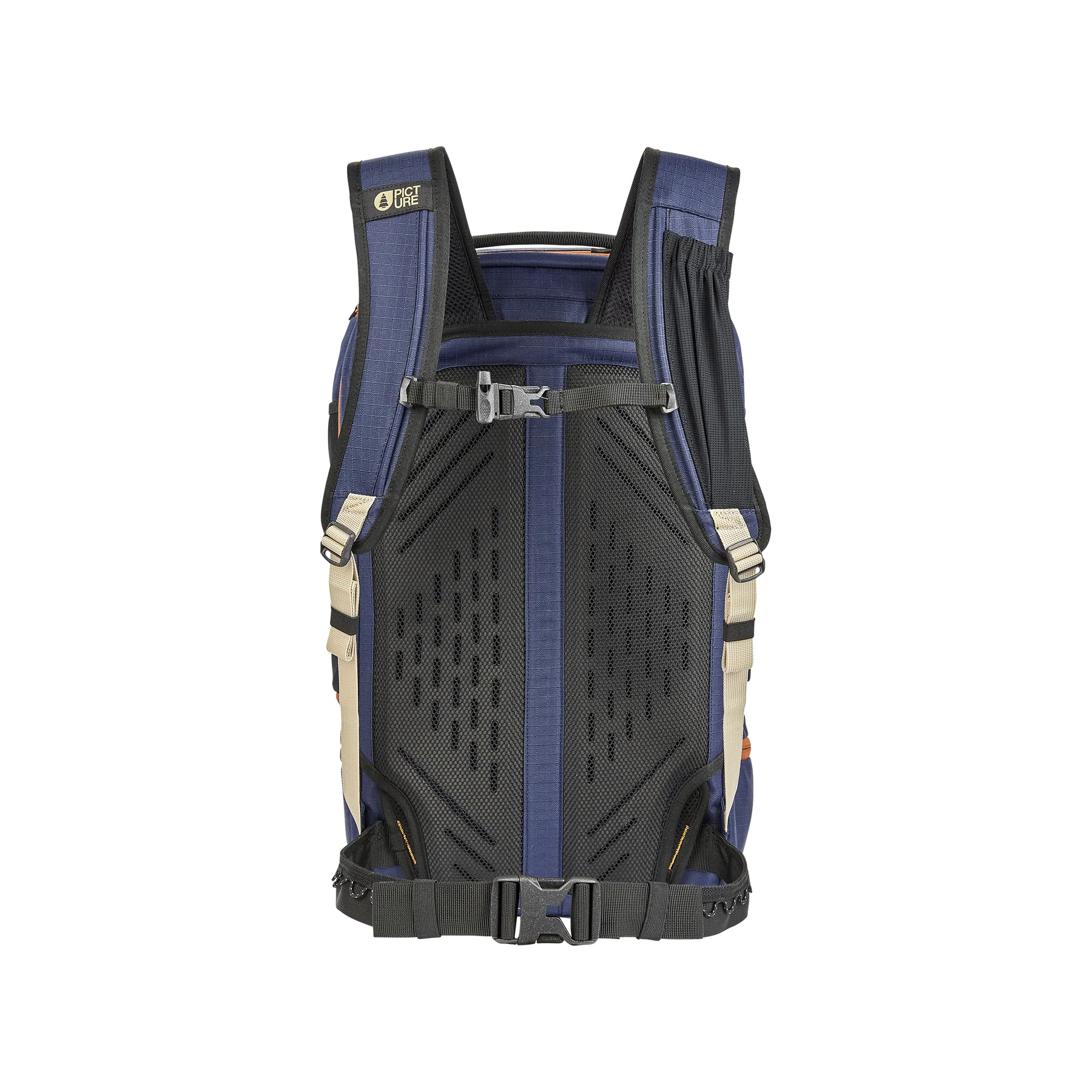 Picture Picture Wildpath Bag 35L