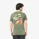 Picture Picture Men's Timont Short Sleeve Urban Tech Tee Picture Picture Men's Timont Short Sleeve Urban Tech Tee