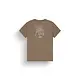 Picture Picture Men's Timont Short Sleeve Urban Tech Tee Picture Picture Men's Timont Short Sleeve Urban Tech Tee