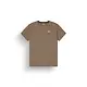 Picture Picture Men's Timont Short Sleeve Urban Tech Tee Picture Picture Men's Timont Short Sleeve Urban Tech Tee