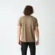 Picture Picture Men's Timont Short Sleeve Urban Tech Tee Picture Picture Men's Timont Short Sleeve Urban Tech Tee