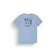 Picture Picture Men's Timont Short Sleeve Urban Tech Tee Picture Picture Men's Timont Short Sleeve Urban Tech Tee