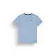 Picture Picture Men's Timont Short Sleeve Urban Tech Tee Picture Picture Men's Timont Short Sleeve Urban Tech Tee