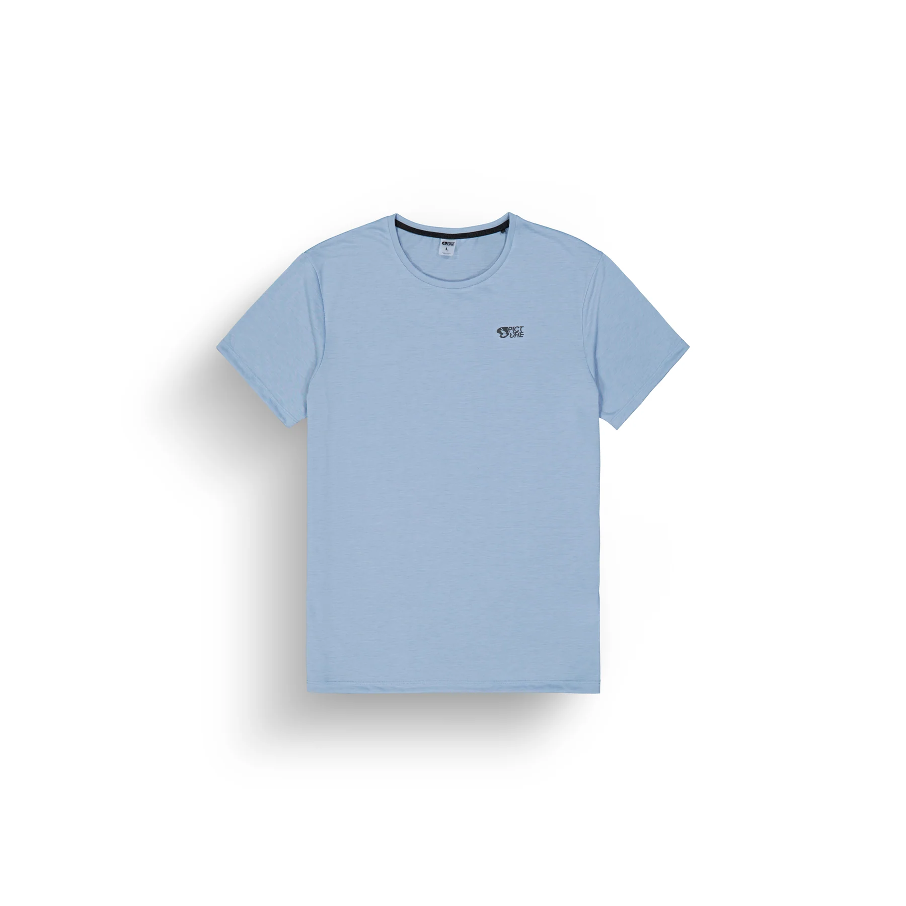 Picture Picture Men's Timont Short Sleeve Urban Tech Tee