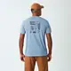 Picture Picture Men's Timont Short Sleeve Urban Tech Tee Picture Picture Men's Timont Short Sleeve Urban Tech Tee