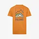 Picture Picture Men's Timont Short Sleeve Urban Tech Tee Picture Picture Men's Timont Short Sleeve Urban Tech Tee