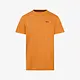 Picture Picture Men's Timont Short Sleeve Urban Tech Tee Picture Picture Men's Timont Short Sleeve Urban Tech Tee