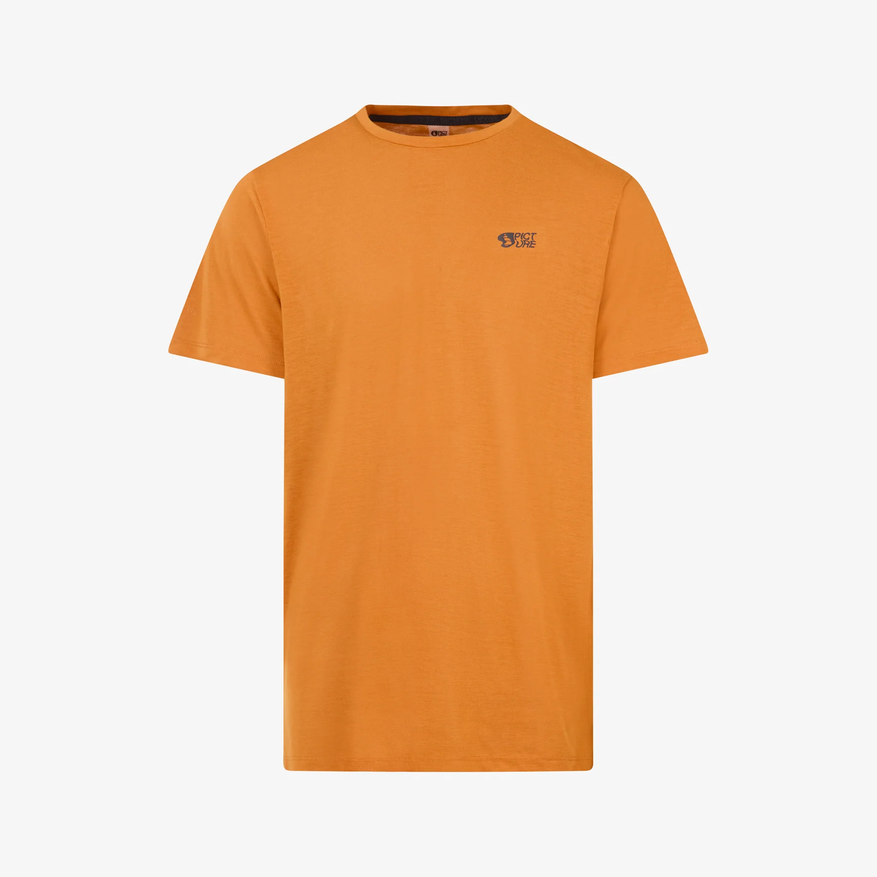 Picture Picture Men's Timont Short Sleeve Urban Tech Tee