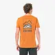 Picture Picture Men's Timont Short Sleeve Urban Tech Tee Picture Picture Men's Timont Short Sleeve Urban Tech Tee