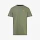 Picture Picture Men's Timont Short Sleeve Urban Tech Tee Picture Picture Men's Timont Short Sleeve Urban Tech Tee