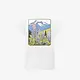 Picture Picture Women's Timont Tech Tee