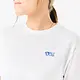 Picture Picture Women's Timont Tech Tee