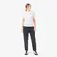 Picture Picture Women's Timont Tech Tee