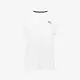 Picture Picture Women's Timont Tech Tee