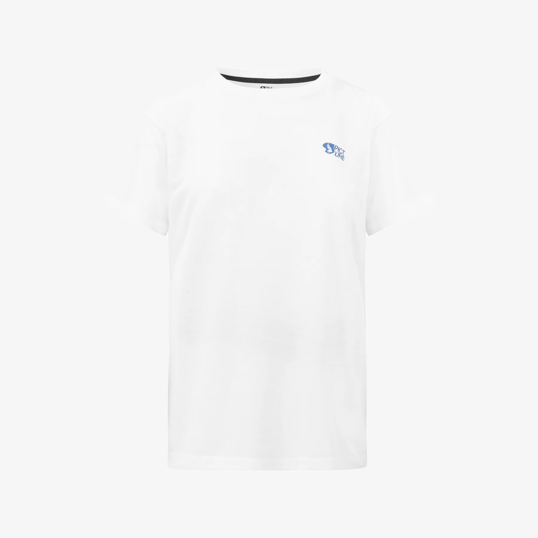 Picture Picture Women's Timont Tech Tee