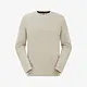 Picture Picture Men's Timont Long Sleeve Tech Tee Picture Picture Men's Timont Long Sleeve Tech Tee