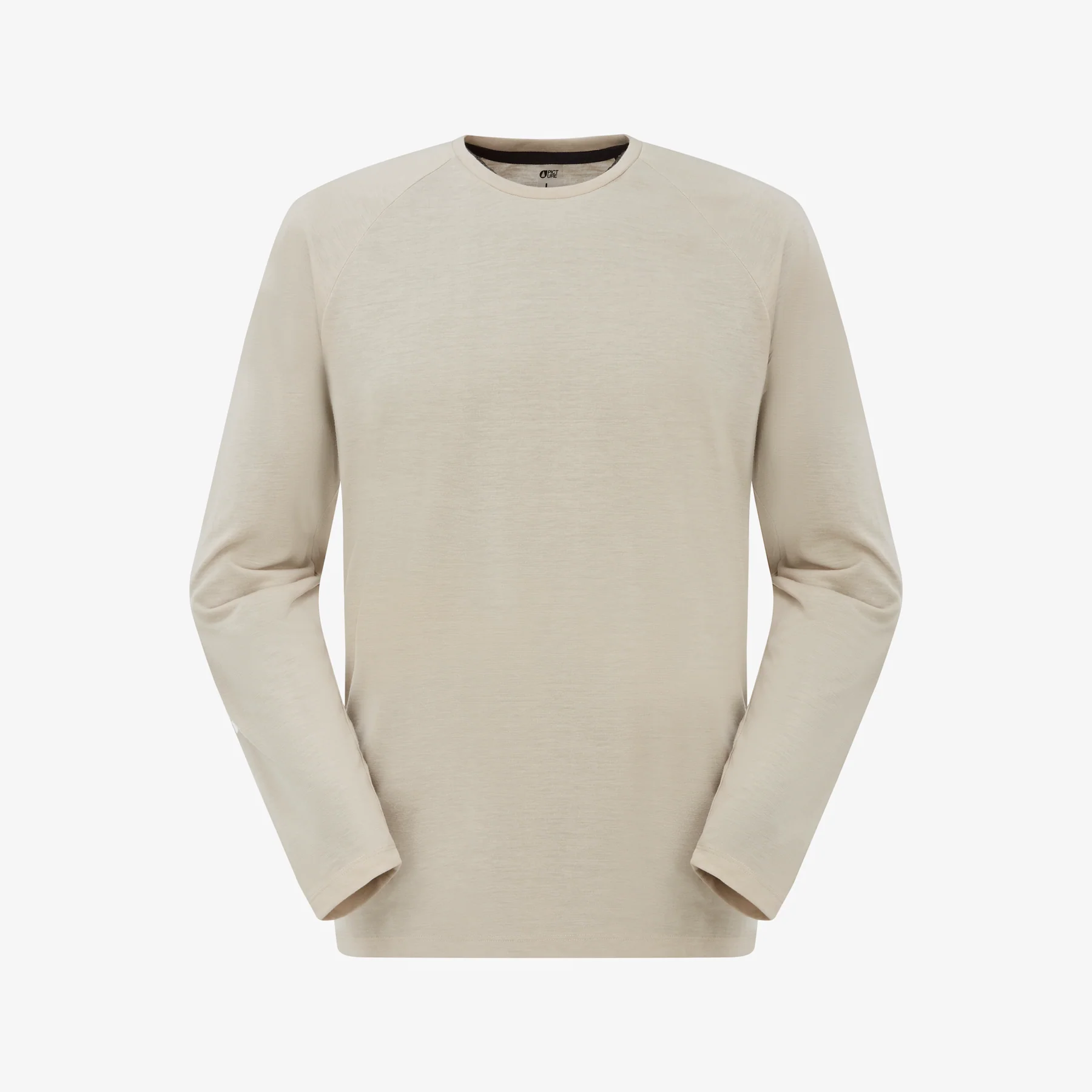 Picture Picture Men's Timont Long Sleeve Tech Tee
