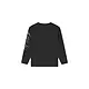 Picture Picture Men's Timont Long Sleeve Tech Tee Picture Picture Men's Timont Long Sleeve Tech Tee