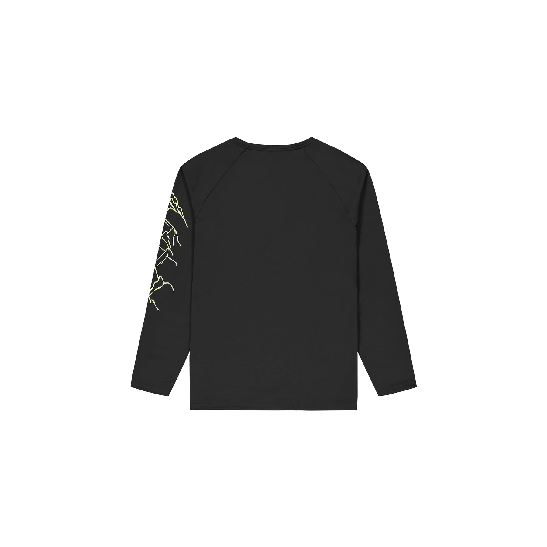 Picture Picture Men's Timont Long Sleeve Tech Tee