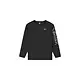 Picture Picture Men's Timont Long Sleeve Tech Tee Picture Picture Men's Timont Long Sleeve Tech Tee