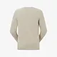 Picture Picture Men's Timont Long Sleeve Tech Tee Picture Picture Men's Timont Long Sleeve Tech Tee