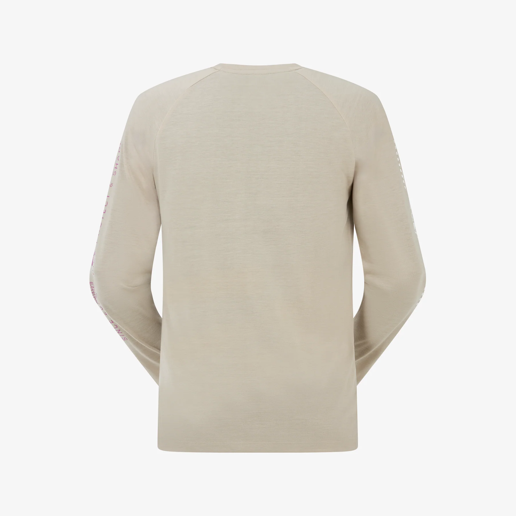 Picture Picture Men's Timont Long Sleeve Tech Tee