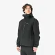 Picture Picture Men's Abstral+ 2.5L Jacket Picture Picture Men's Abstral+ 2.5L Jacket