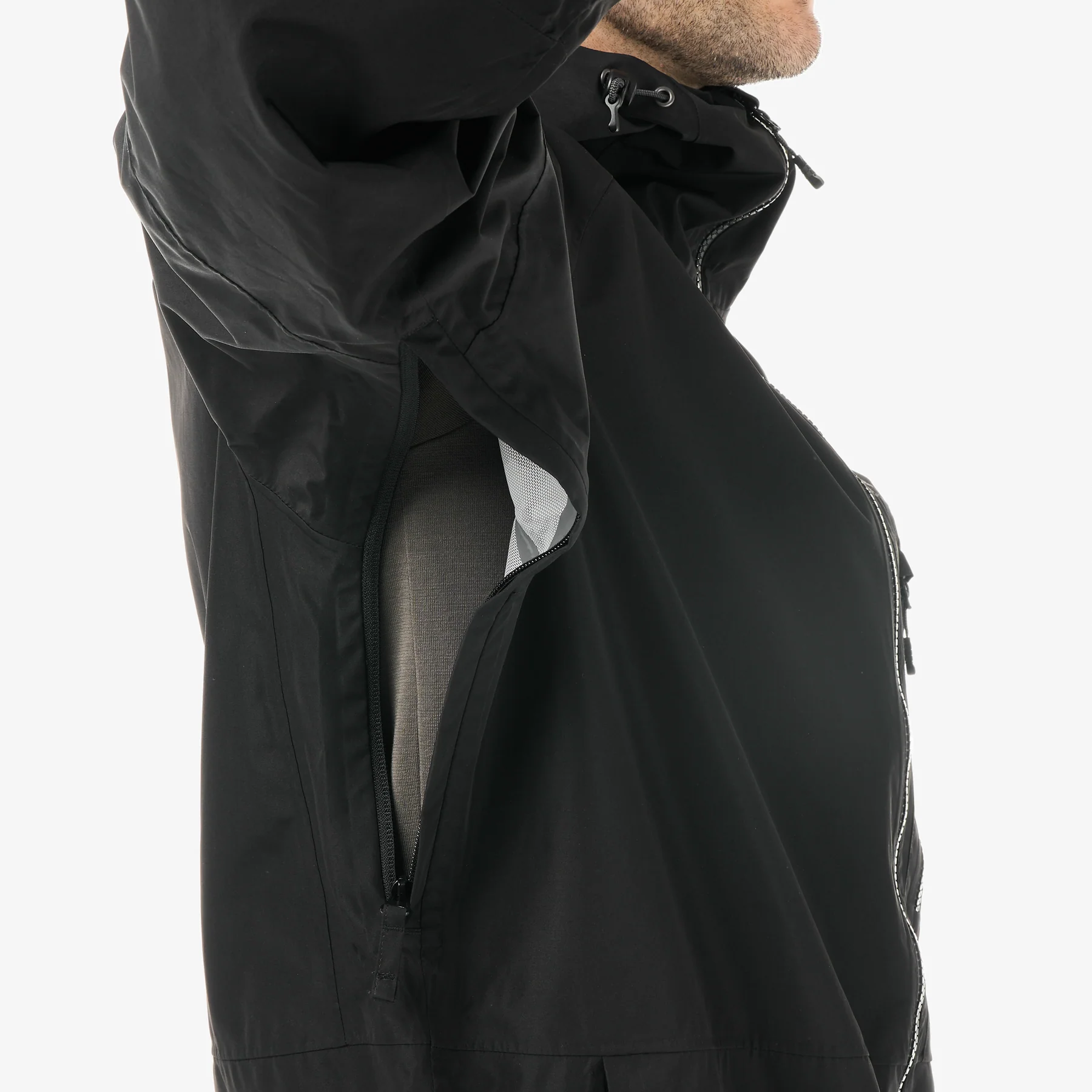 Picture Picture Men's Abstral+ 2.5L Jacket