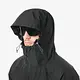 Picture Picture Men's Abstral+ 2.5L Jacket Picture Picture Men's Abstral+ 2.5L Jacket