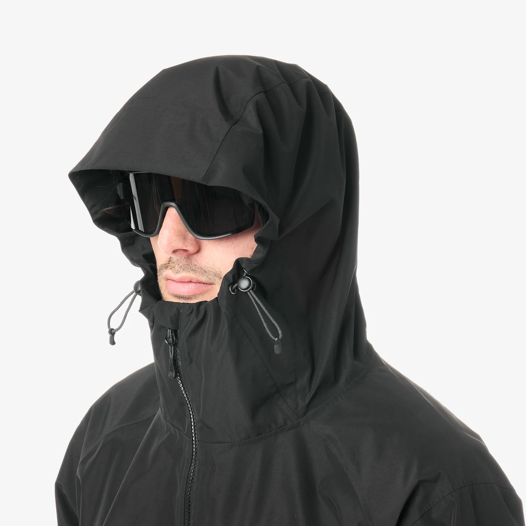 Picture Picture Men's Abstral+ 2.5L Jacket