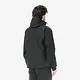 Picture Picture Men's Abstral+ 2.5L Jacket Picture Picture Men's Abstral+ 2.5L Jacket