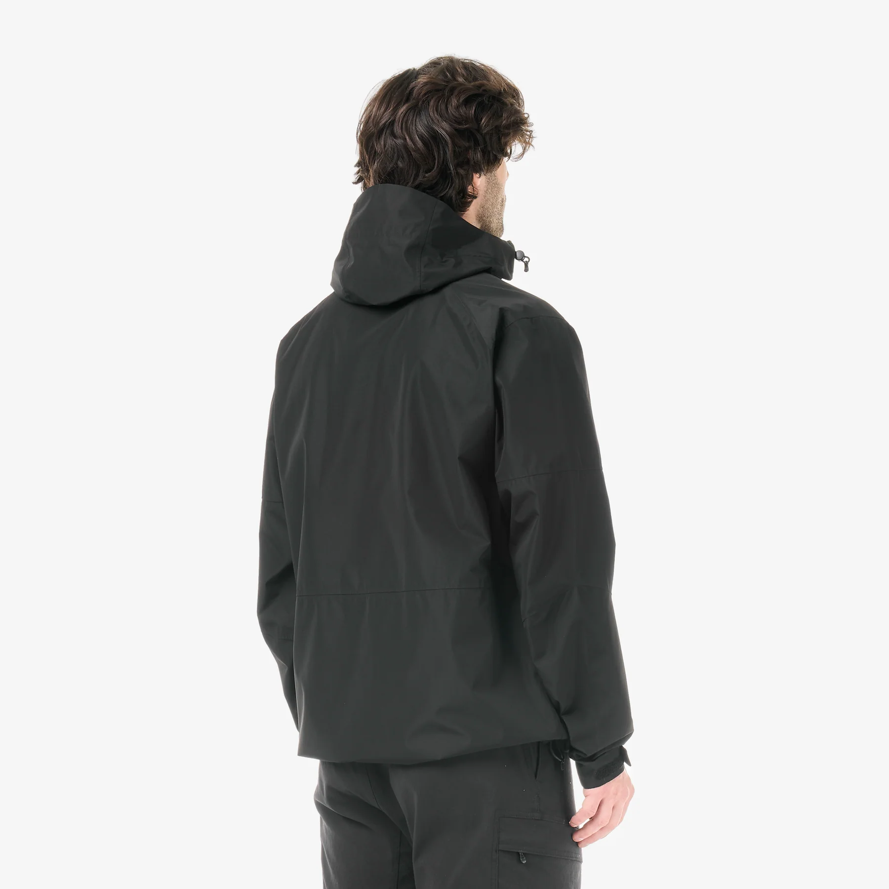 Picture Picture Men's Abstral+ 2.5L Jacket