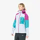 Picture Picture Women's Abstral+ 2.5L Jacket