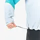 Picture Picture Women's Abstral+ 2.5L Jacket