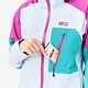 Picture Picture Women's Abstral+ 2.5L Jacket